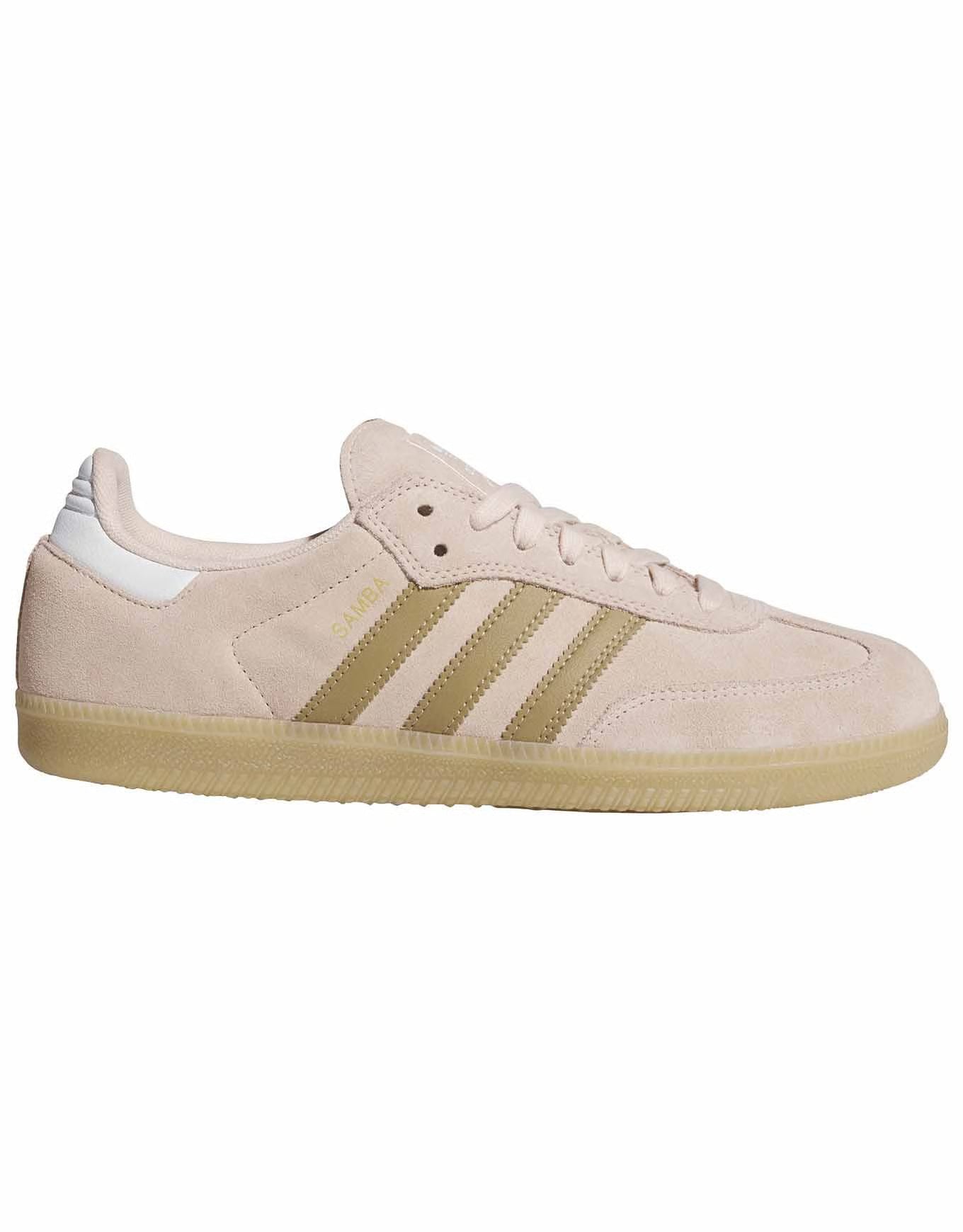 Adidas Samba ADV KI5090