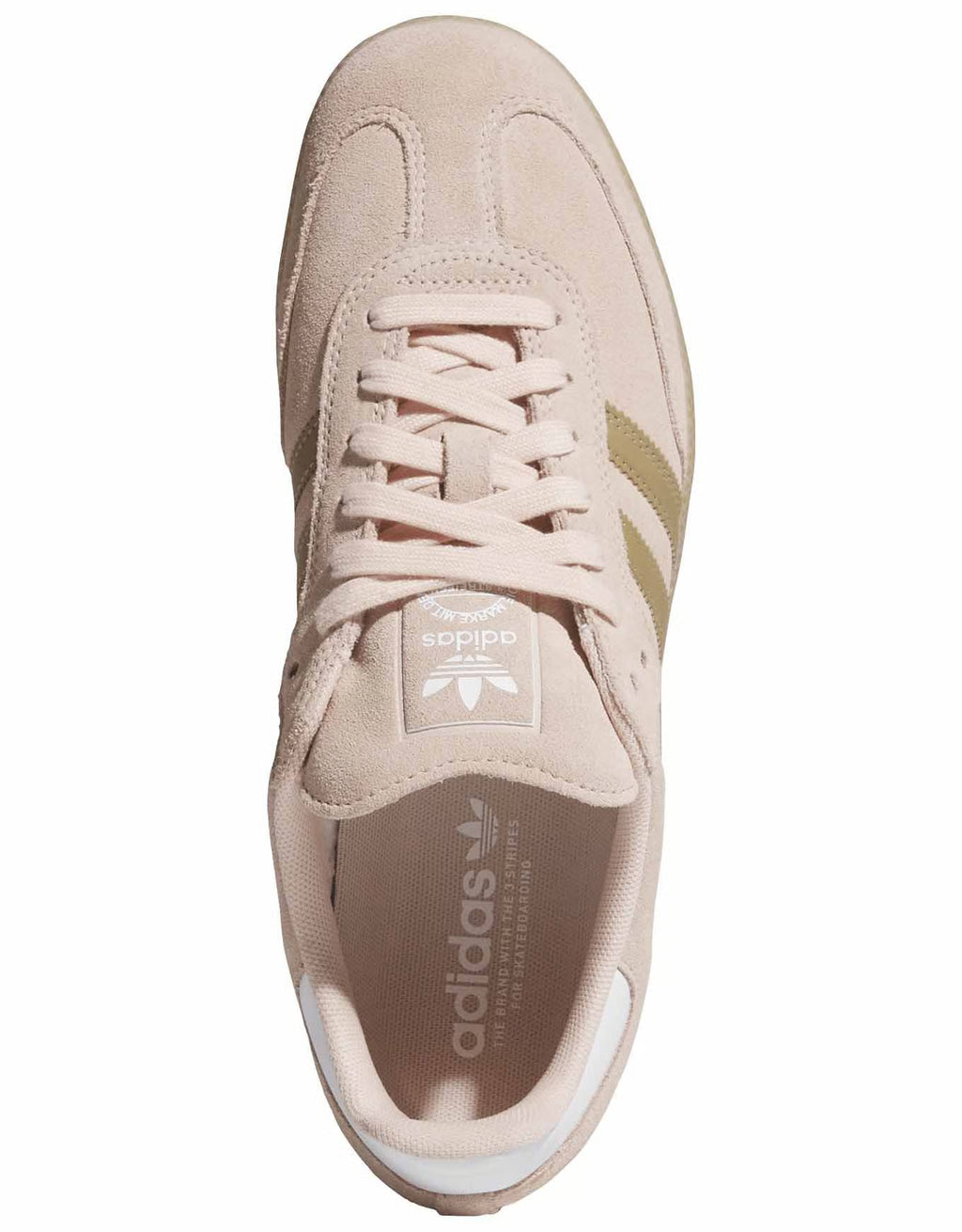 Adidas Samba ADV KI5090