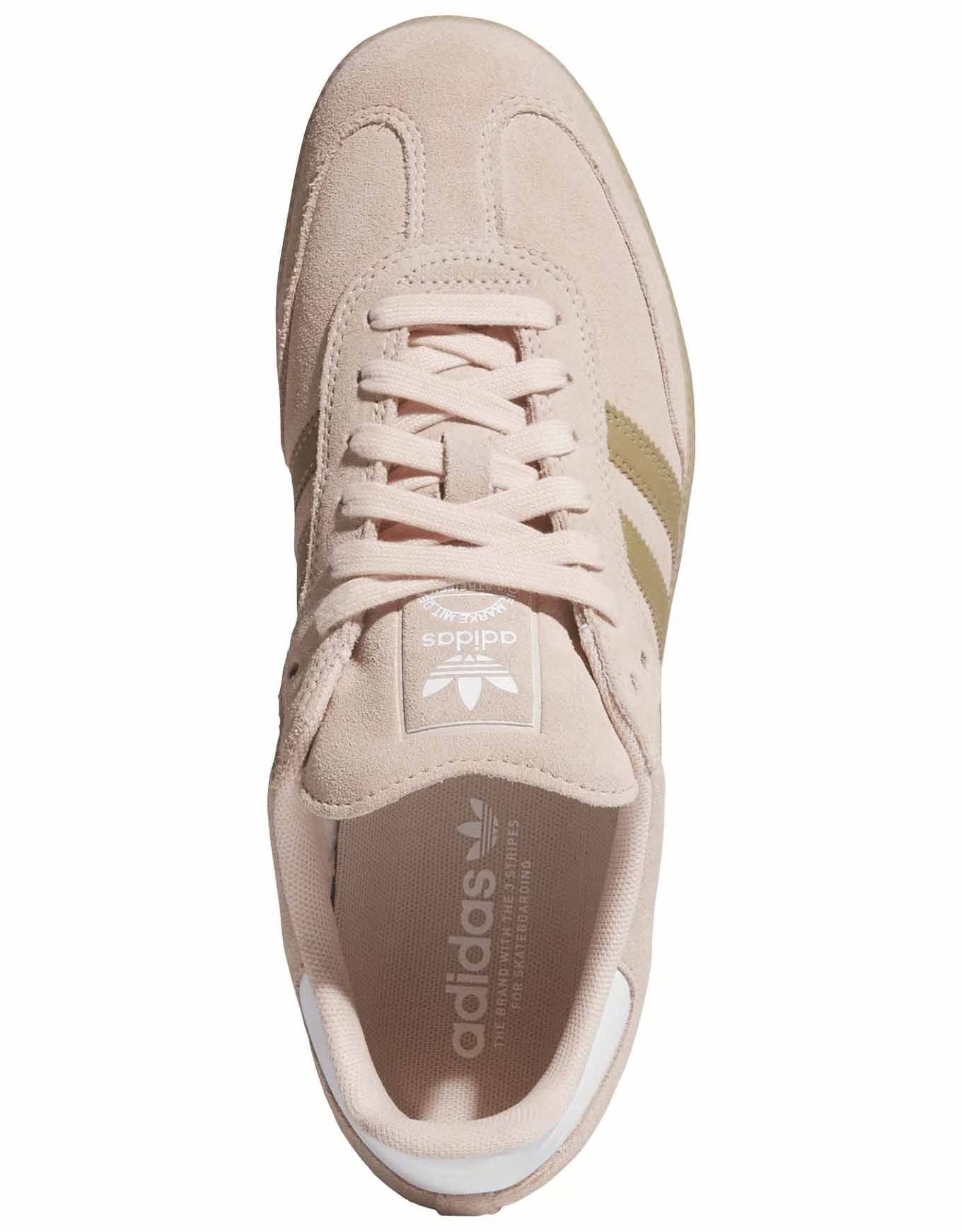 Adidas Samba ADV KI5090