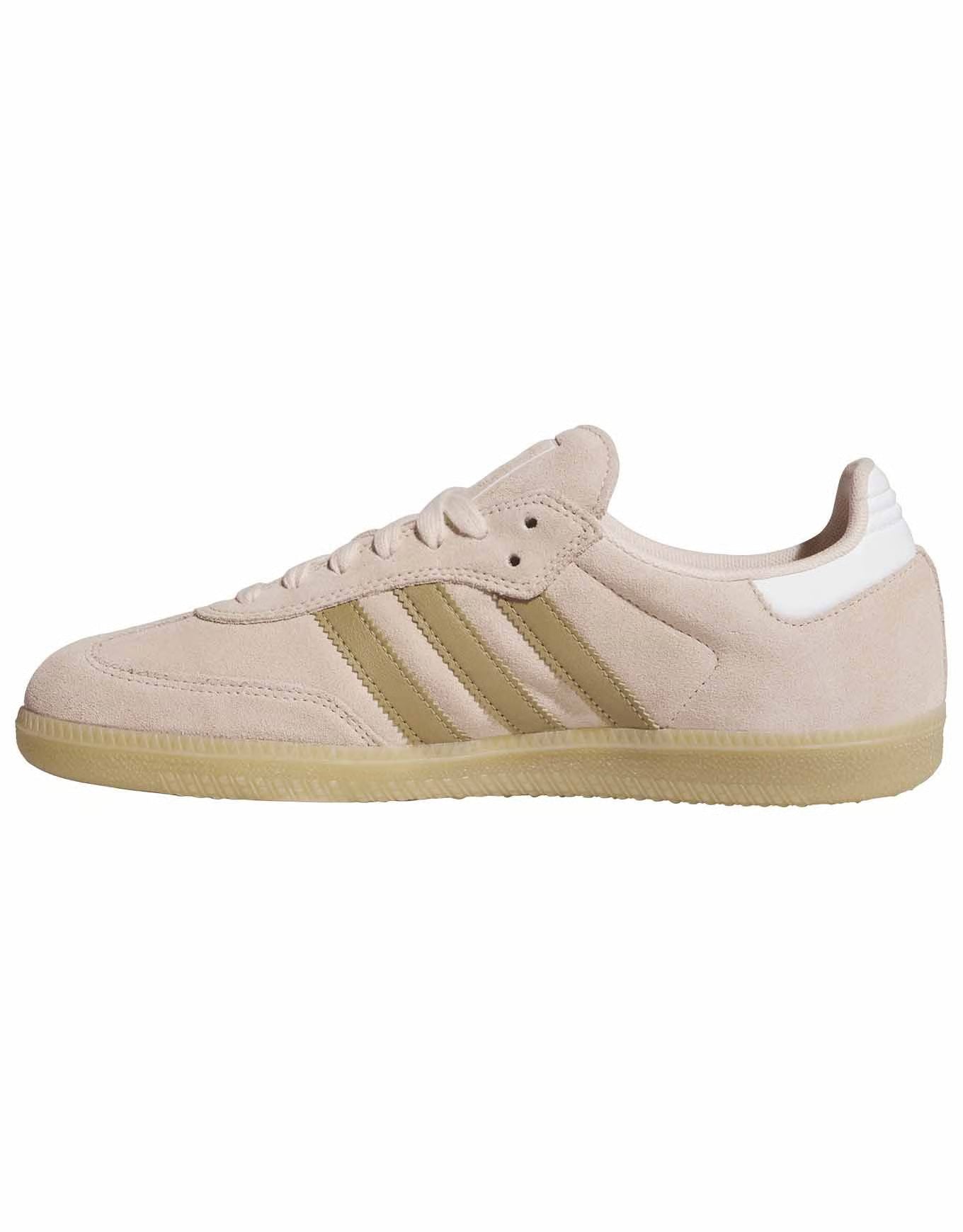 Adidas Samba ADV KI5090