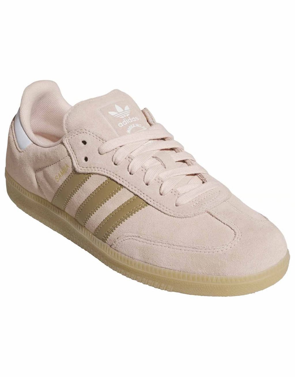 Adidas Samba ADV KI5090