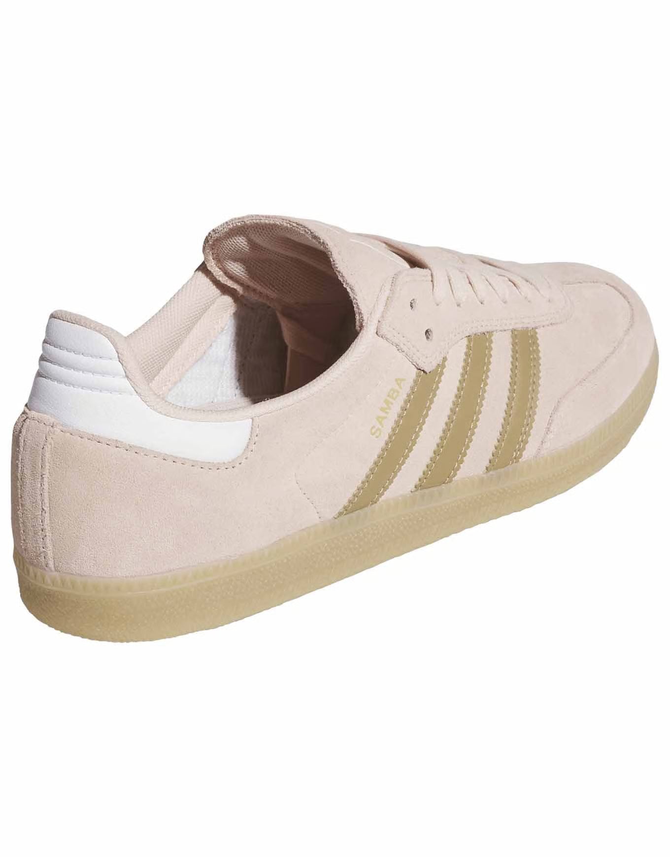 Adidas Samba ADV KI5090