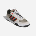Copa Adidas Tekkira