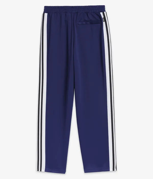 Adidas Tyshawn Track Pant - Blue/FA25