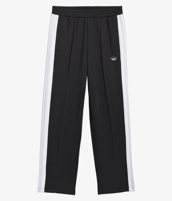 Adidas Tyshawn Track Pant - Blue/FA25