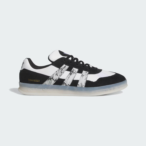 Adidas aloha super x gustav JR7101