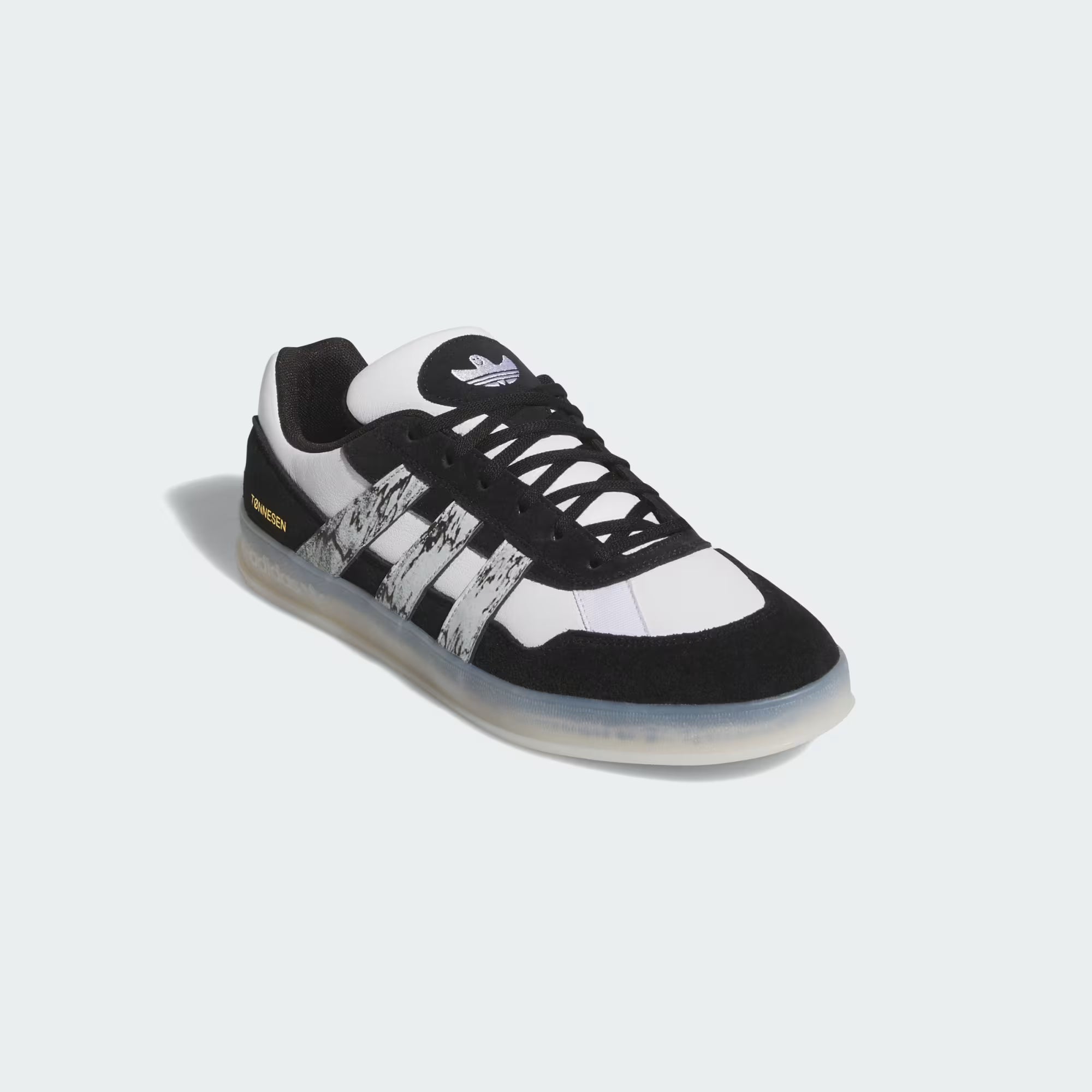 Adidas aloha super x gustav JR7101