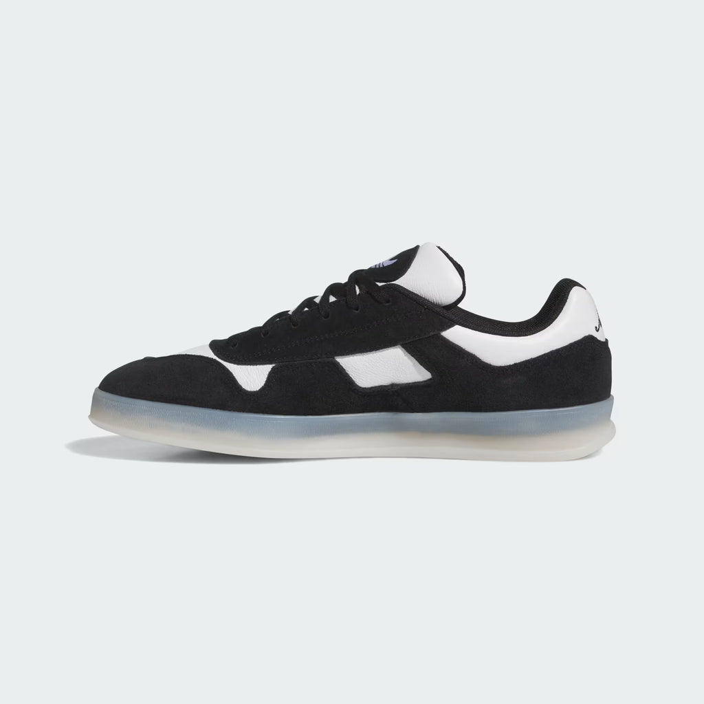 Adidas aloha super x gustav JR7101