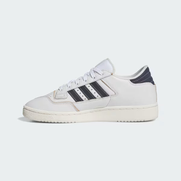 Adidas Centennial 85 Low ADV JQ3722,