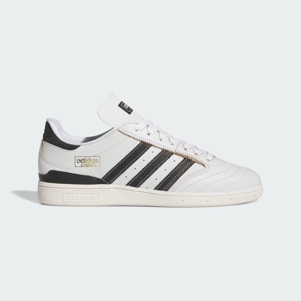 Adidas Busenitz JQ3712