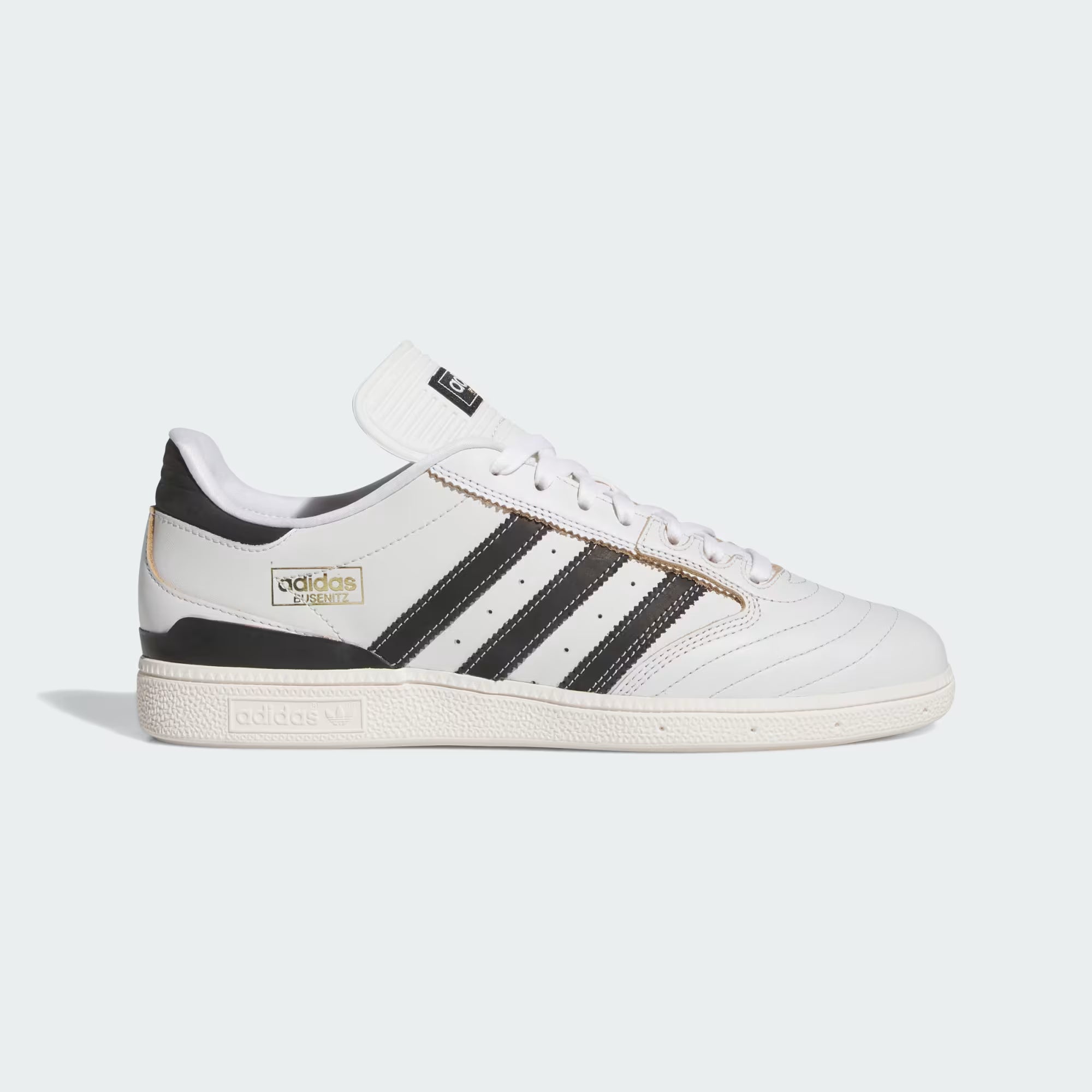 Adidas Busenitz JQ3712