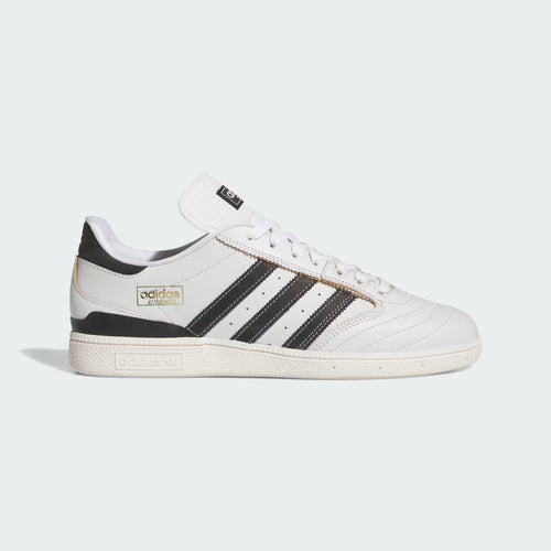 Adidas busenitz JQ3712