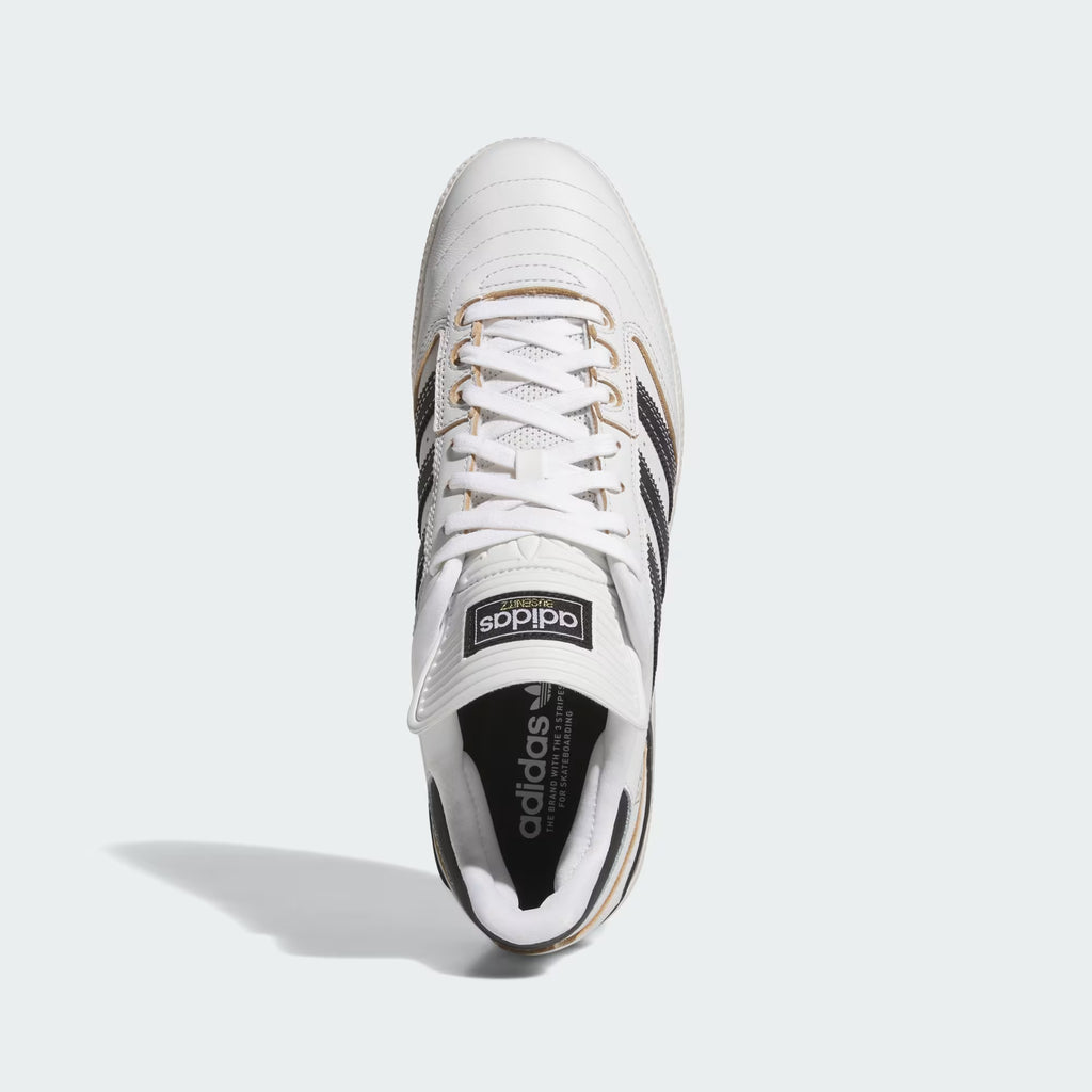 Adidas Busenitz JQ3712