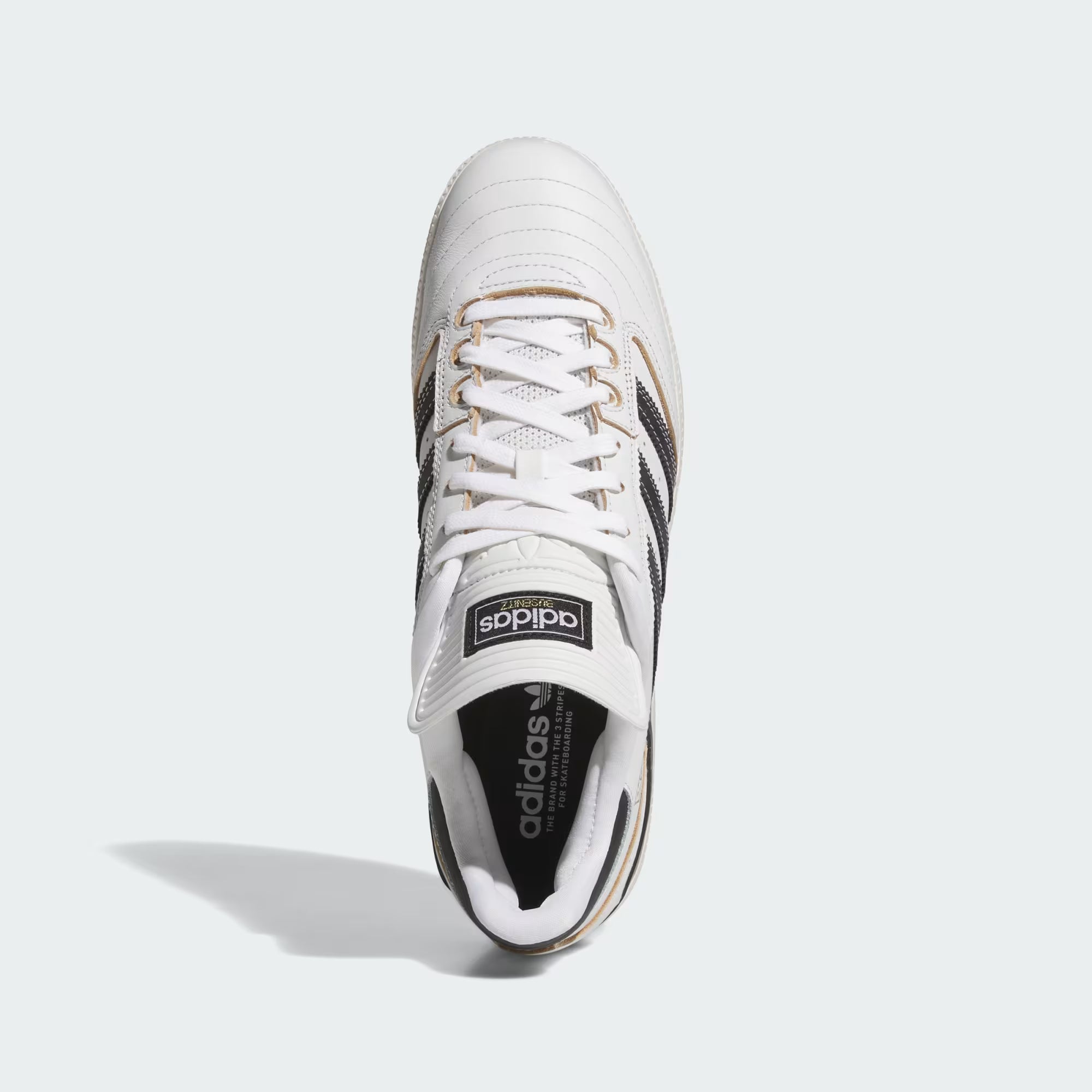 Adidas Busenitz JQ3712