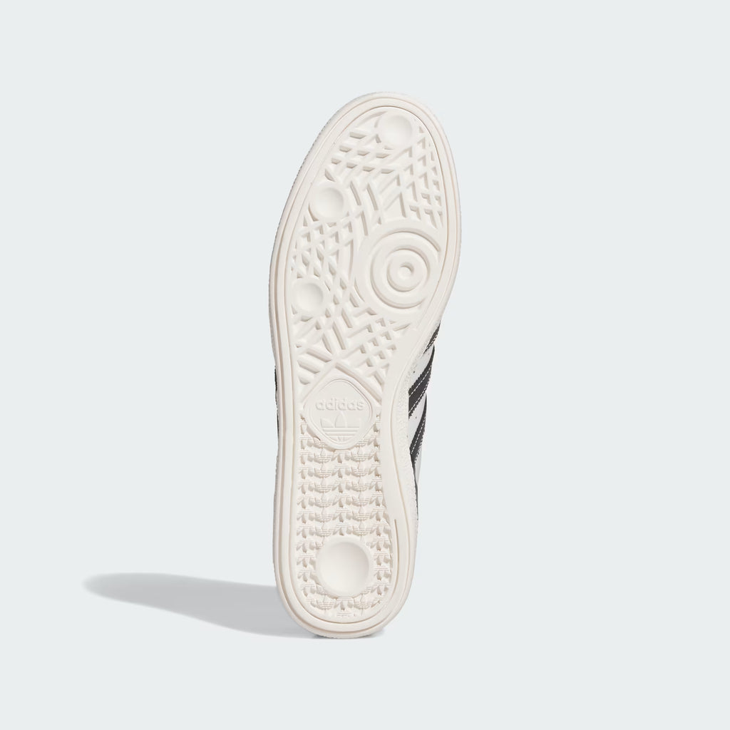 Adidas Busenitz JQ3712