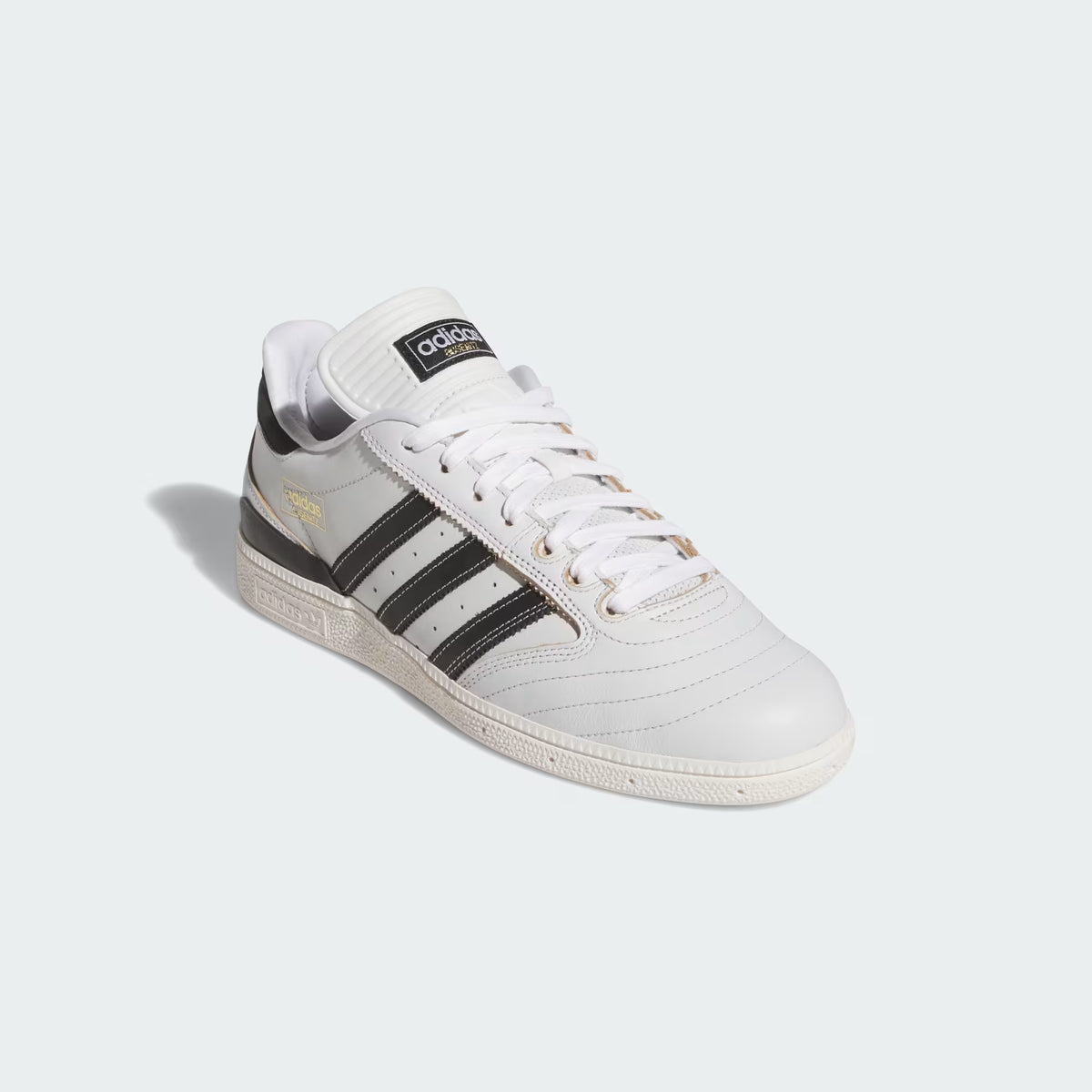 Adidas Busenitz JQ3712