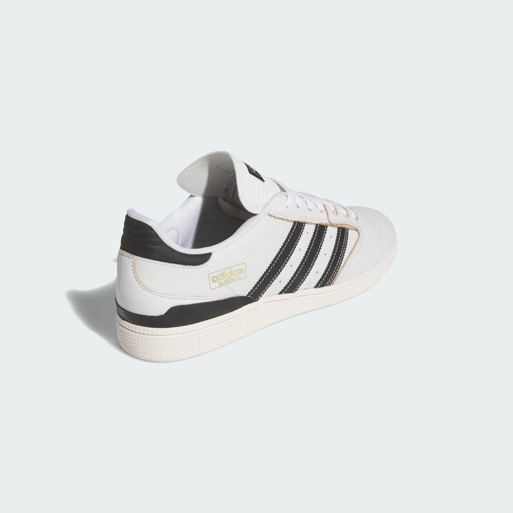 Adidas Busenitz JQ3712