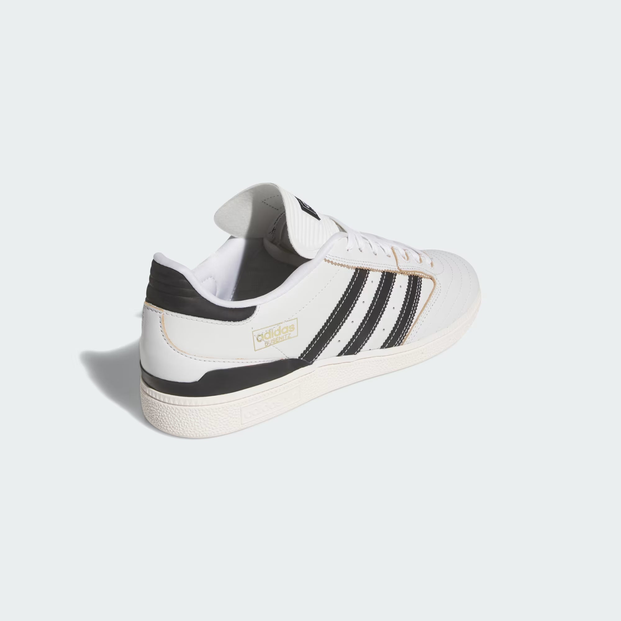 Adidas Busenitz JQ3712