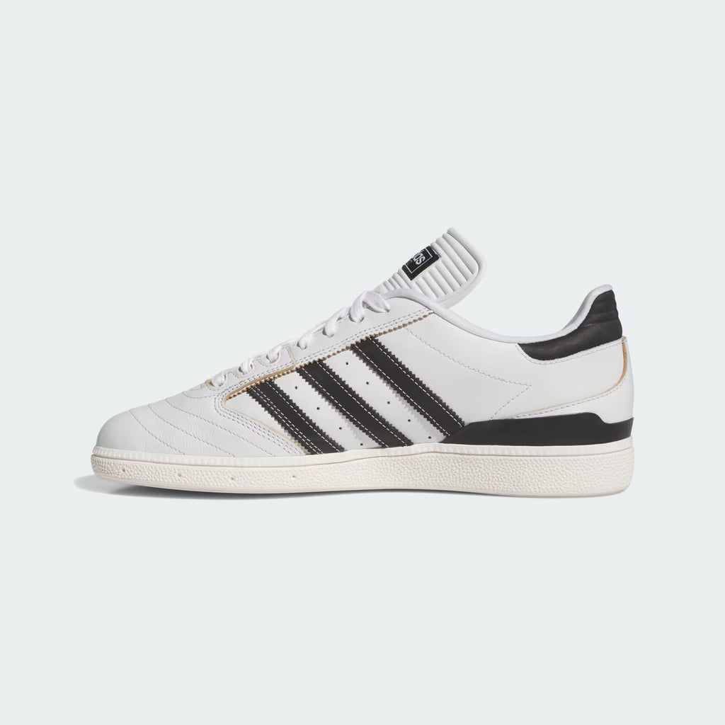 Adidas Busenitz JQ3712