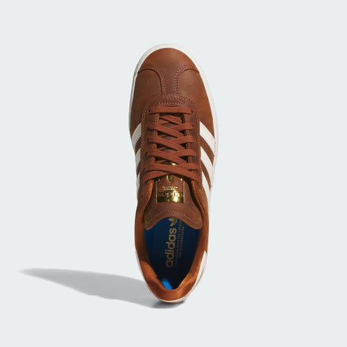 Adidas Gazelle ADV HQ7547