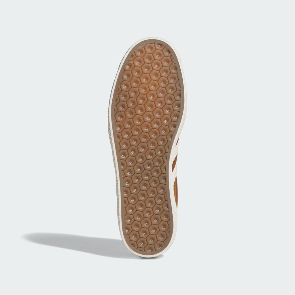 Adidas Gazelle ADV HQ7547