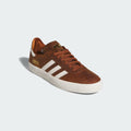 Adidas Gazelle ADV HQ7547