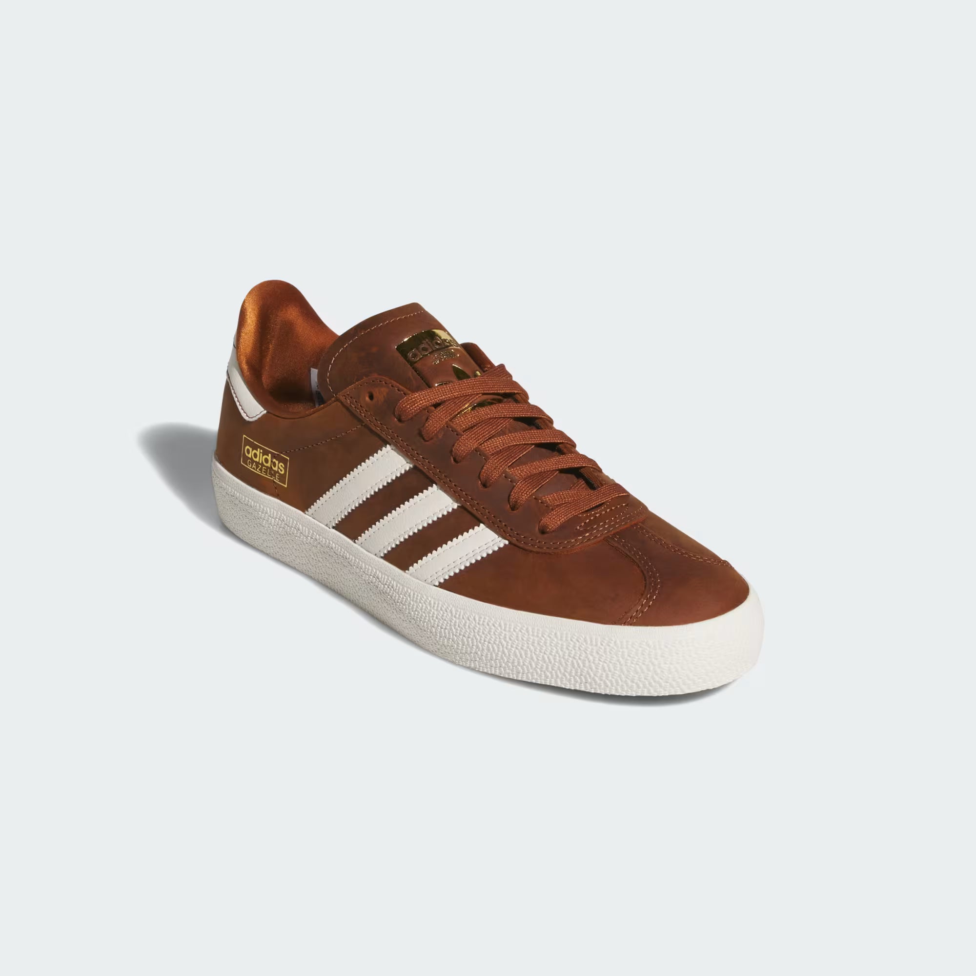 Adidas Gazelle ADV HQ7547