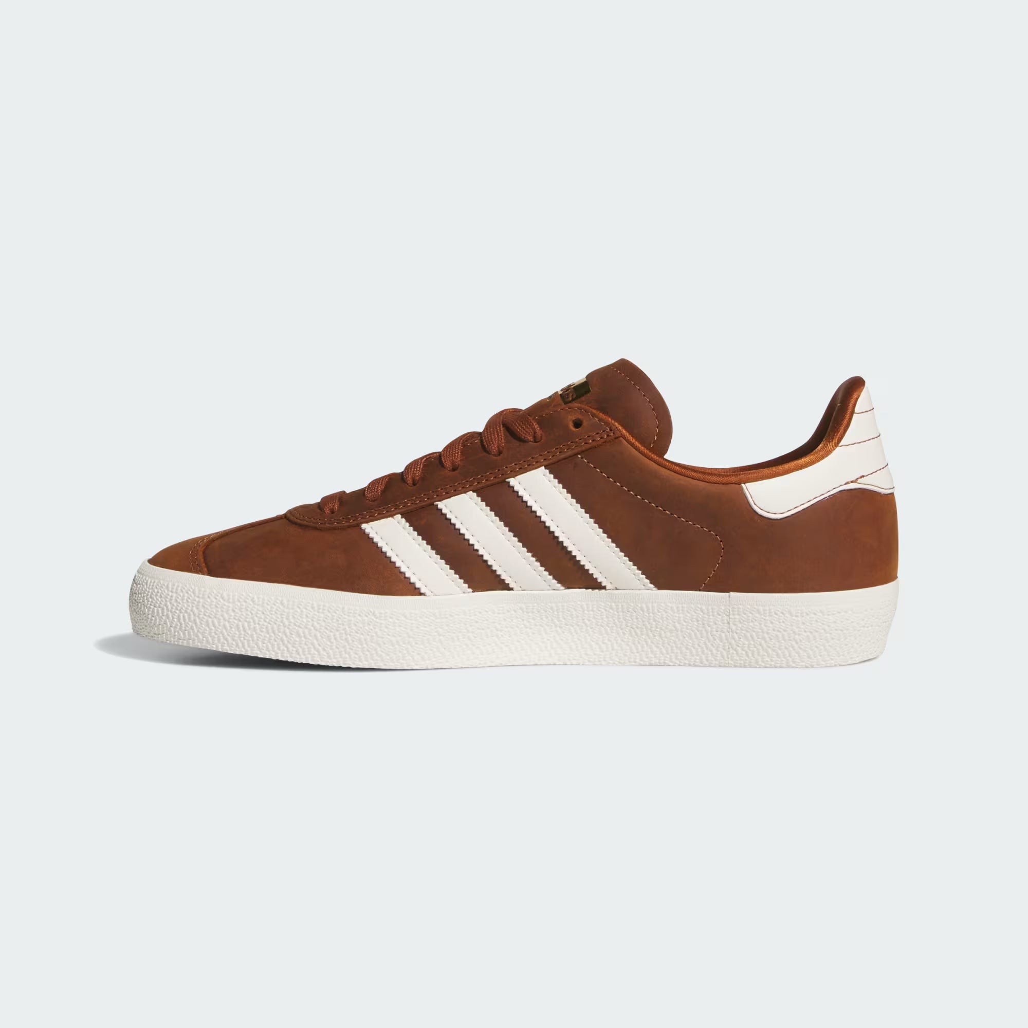 Adidas Gazelle ADV HQ7547
