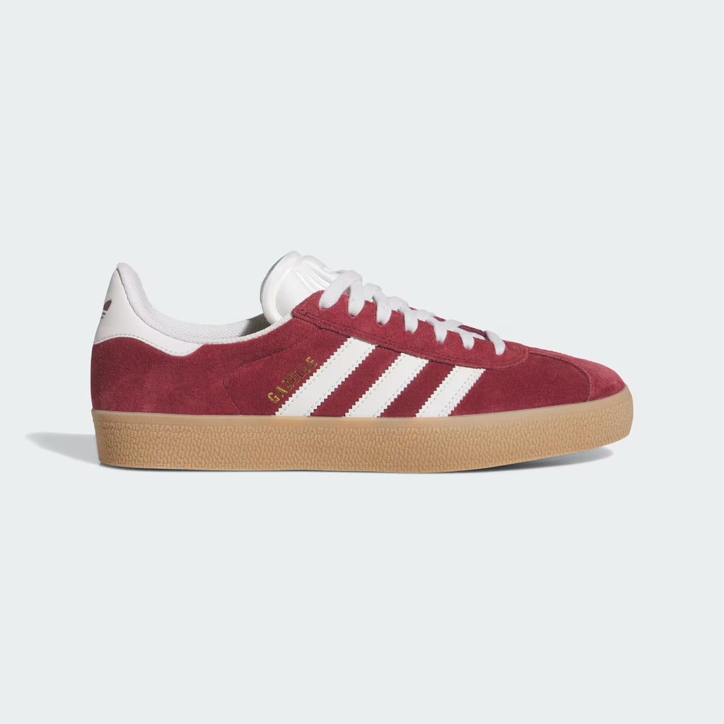 Adidas Gazelle ADV JR2000