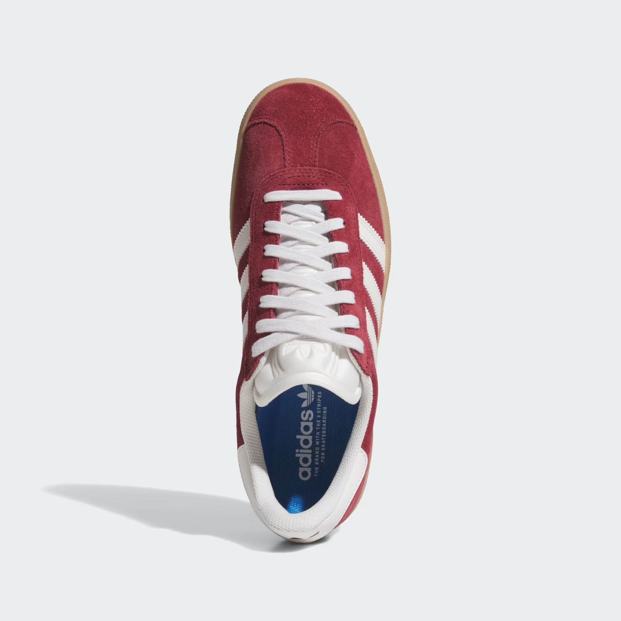 Adidas Gazelle ADV JR2000