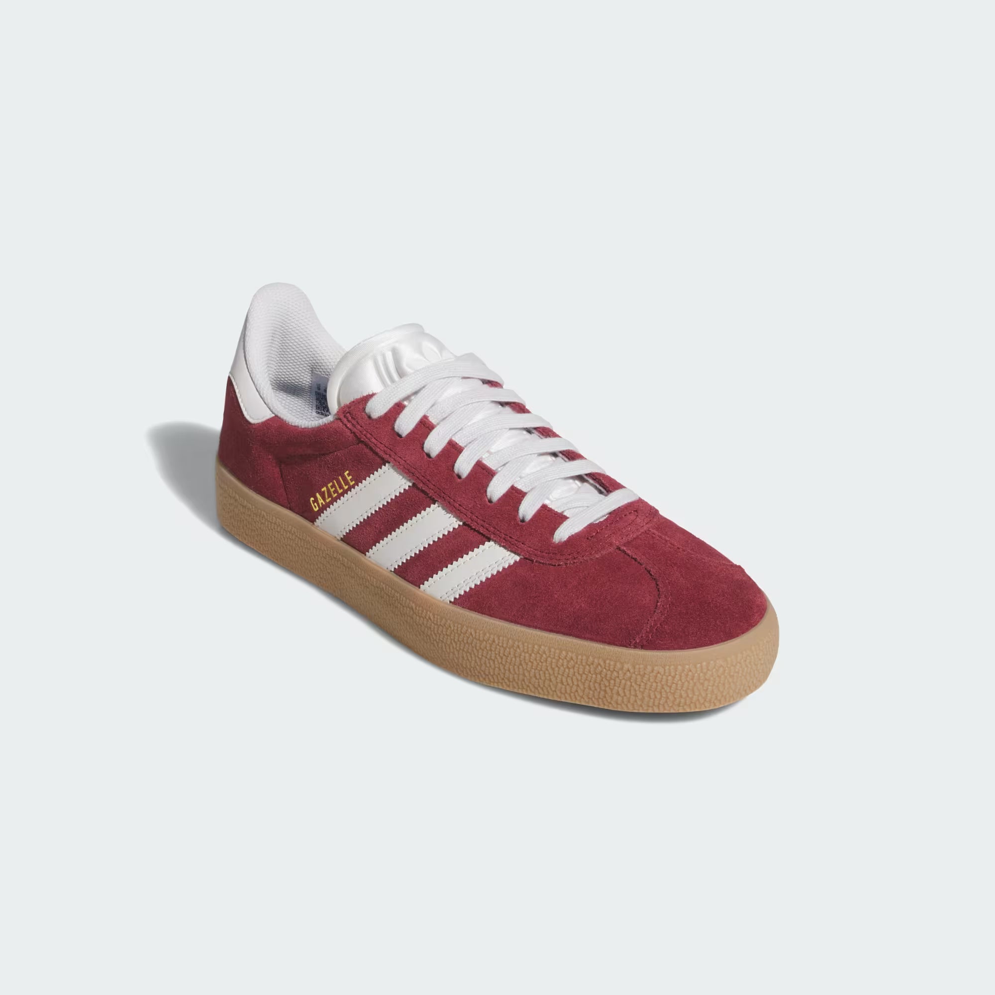 Adidas Gazelle ADV JR2000