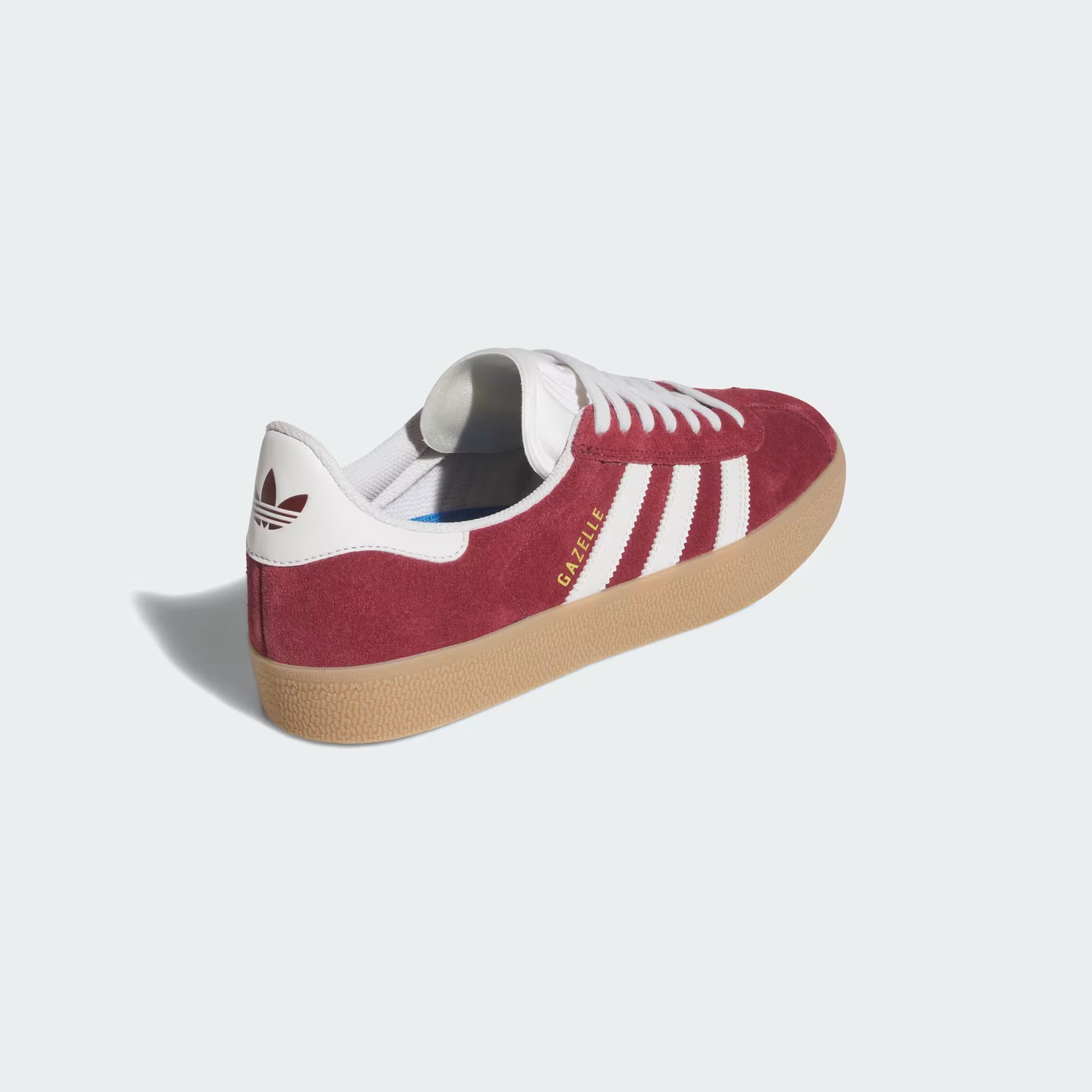 Adidas Gazelle ADV JR2000