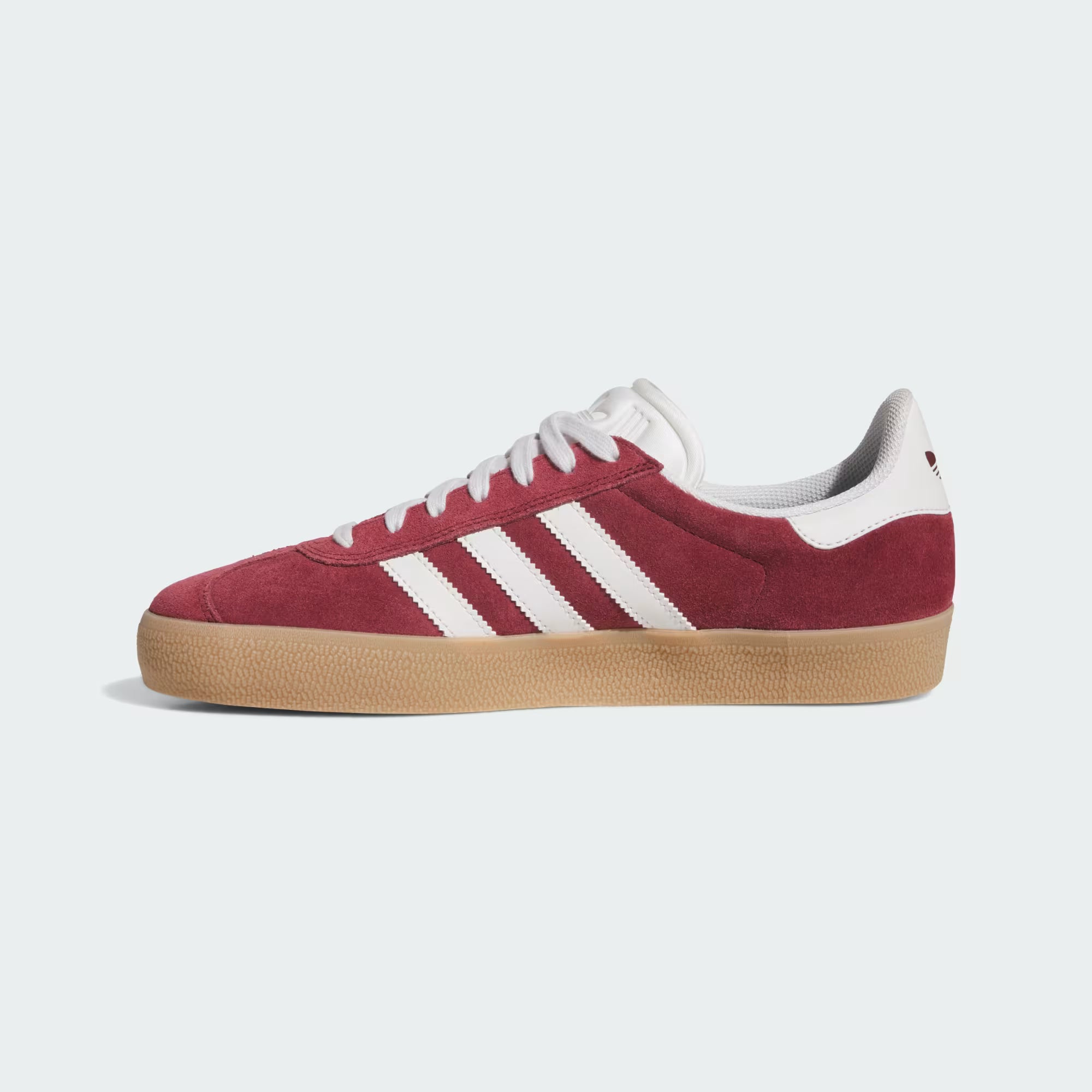 Adidas Gazelle ADV JR2000