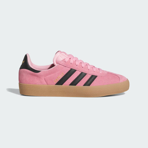Adidas Gazelle ADV JR7106