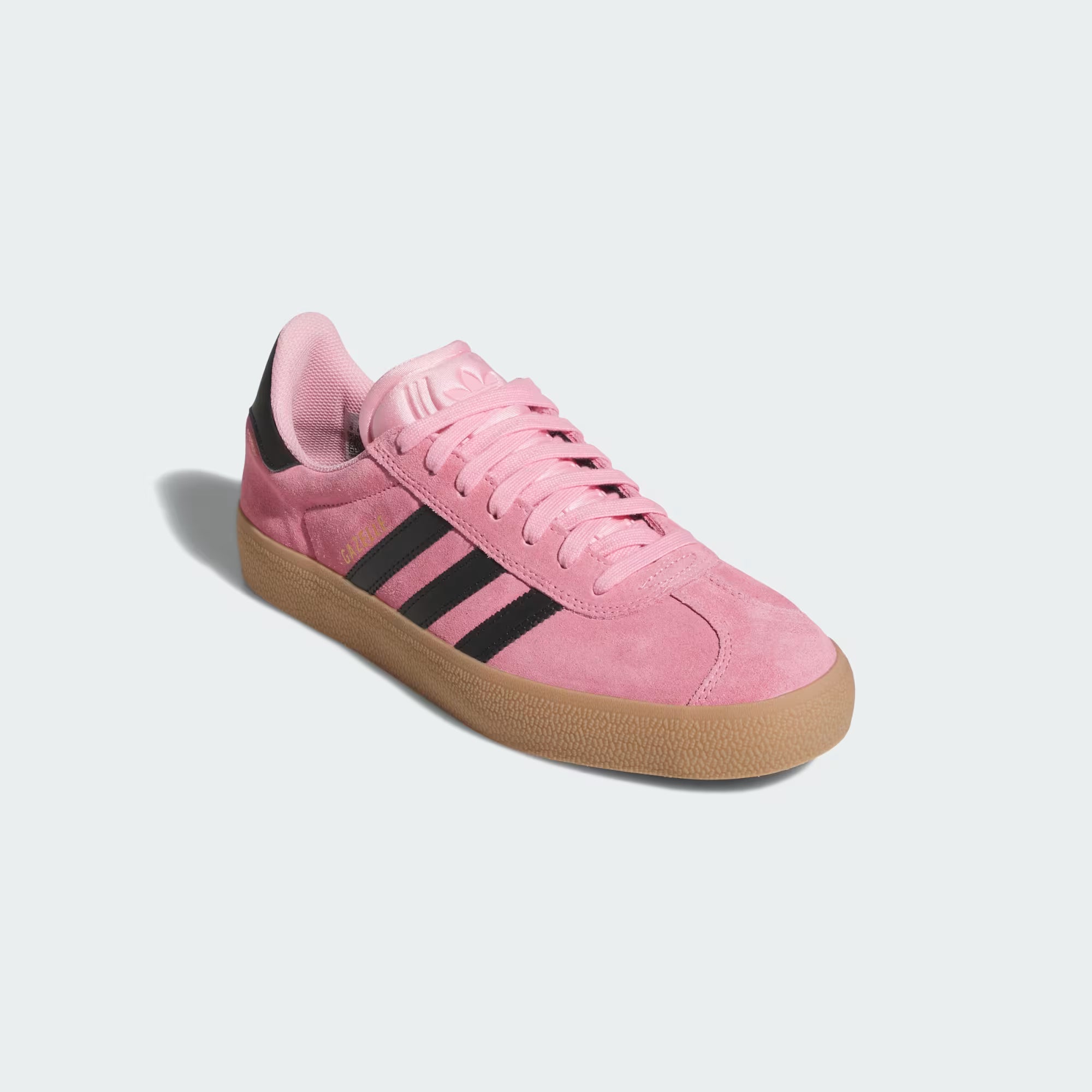Adidas Gazelle ADV