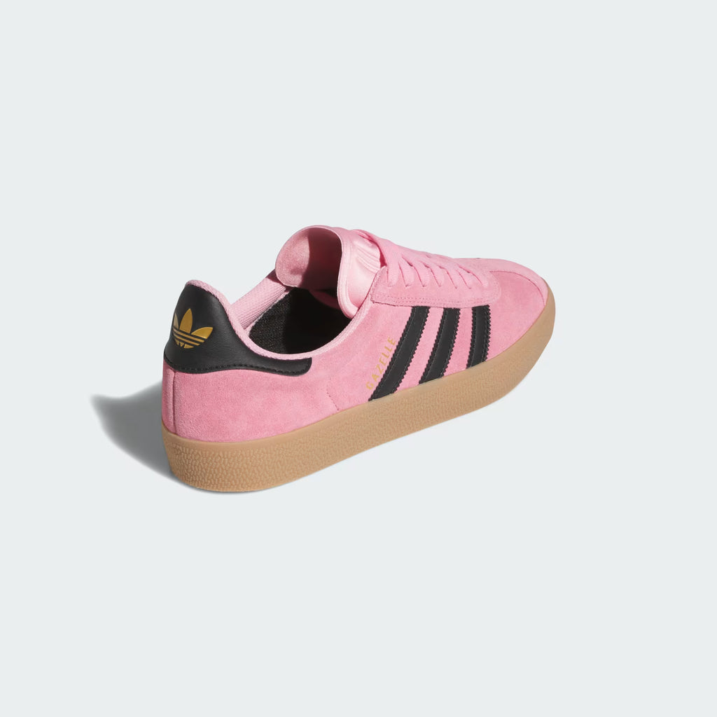 Adidas Gazelle ADV