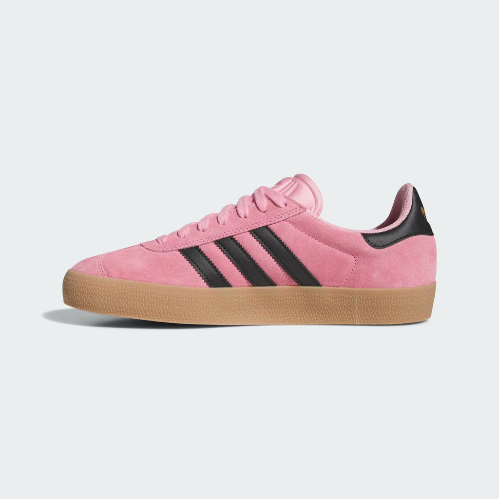 Adidas Gazelle ADV