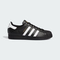 Adidas Superstar ADV – Core Black / White (GW6931)
