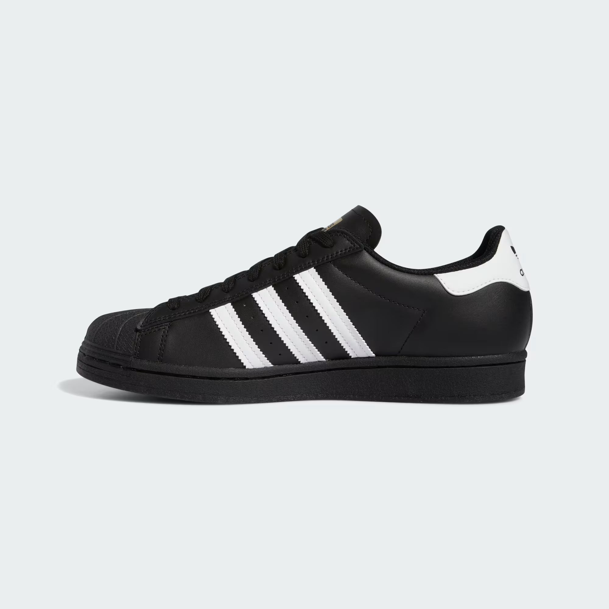 Adidas Superstar ADV – Core Black / White (GW6931)