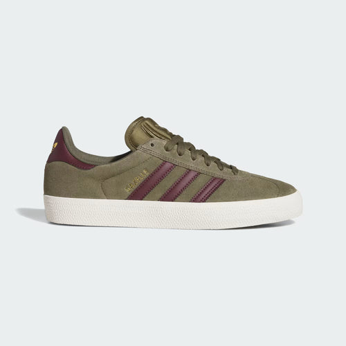 Adidas Gazelle ADV KI3205