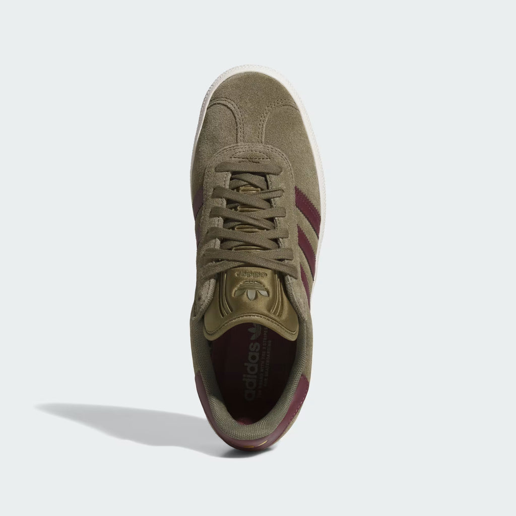 Adidas Gazelle ADV