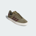 Adidas Gazelle ADV