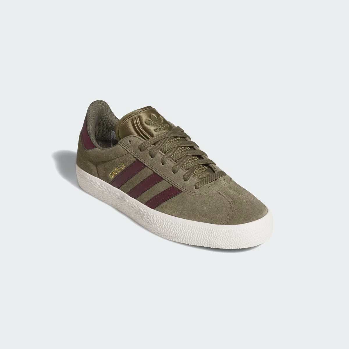 Adidas Gazelle ADV