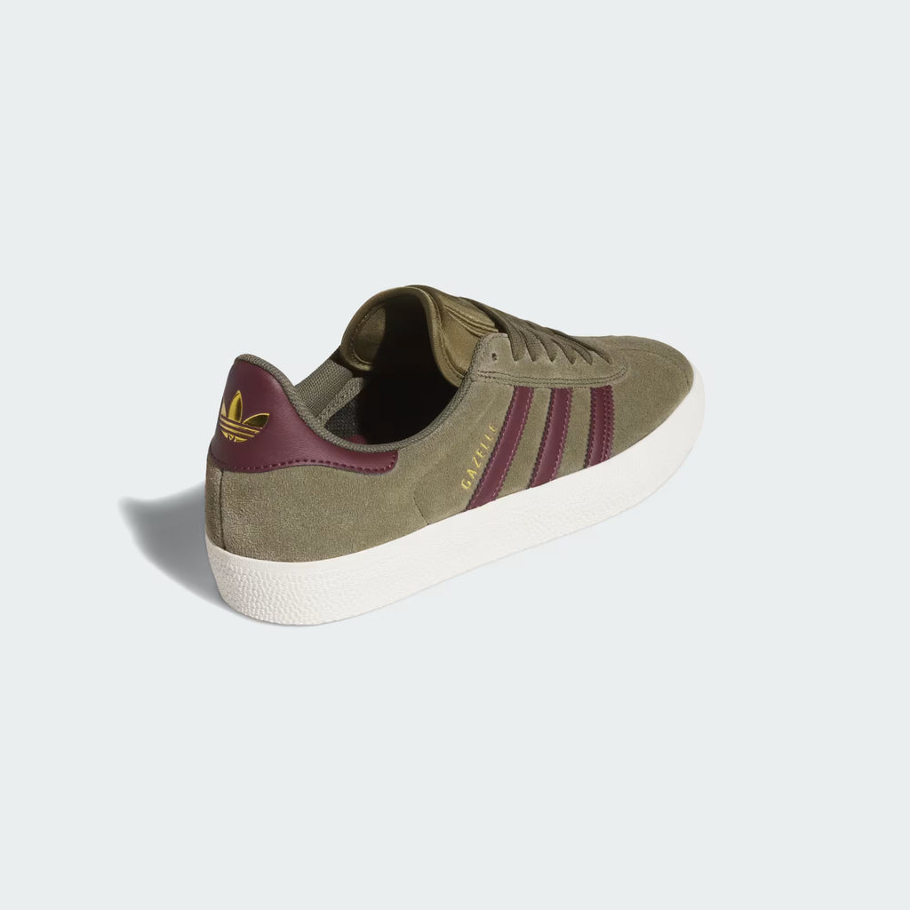 Adidas Gazelle ADV