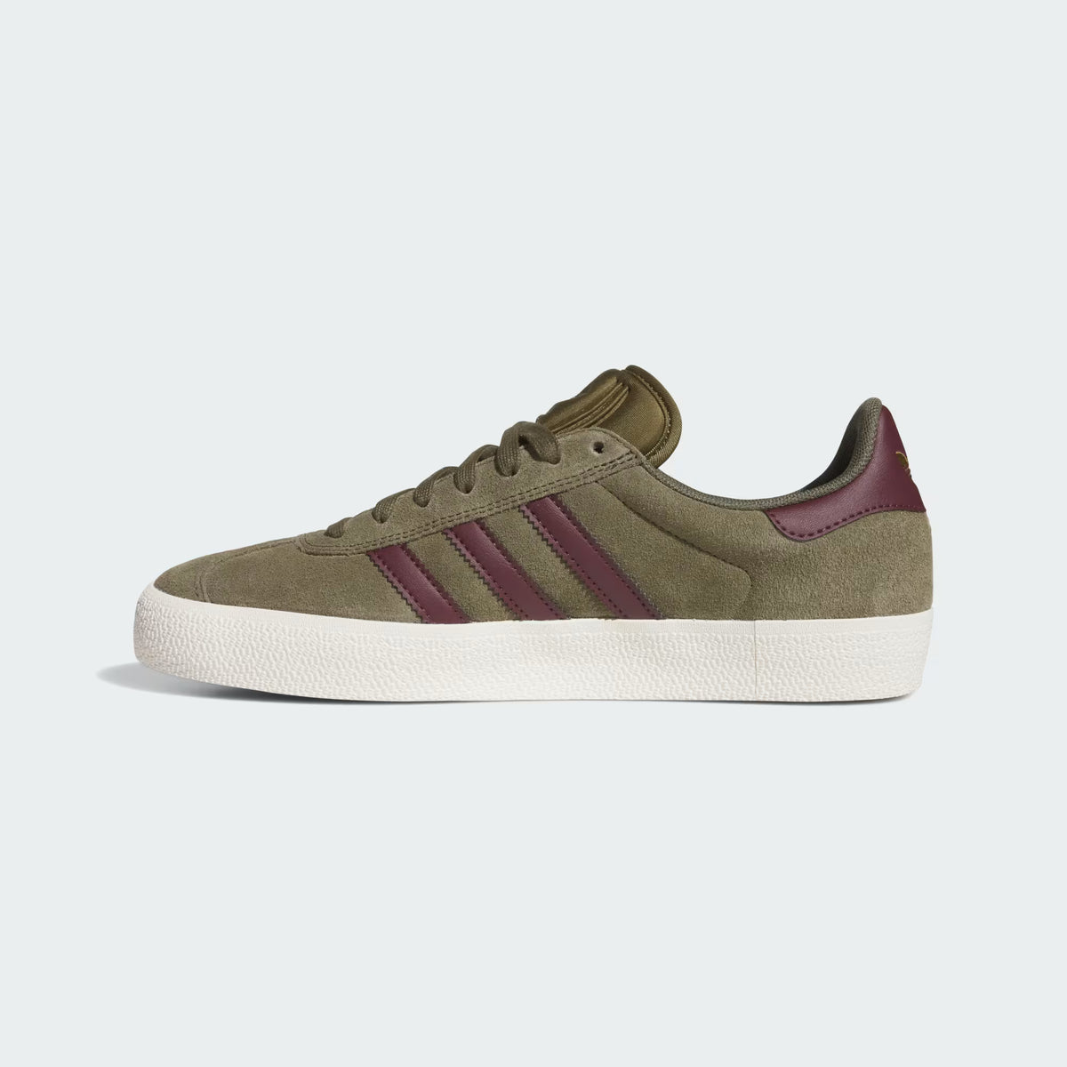 Adidas Gazelle ADV