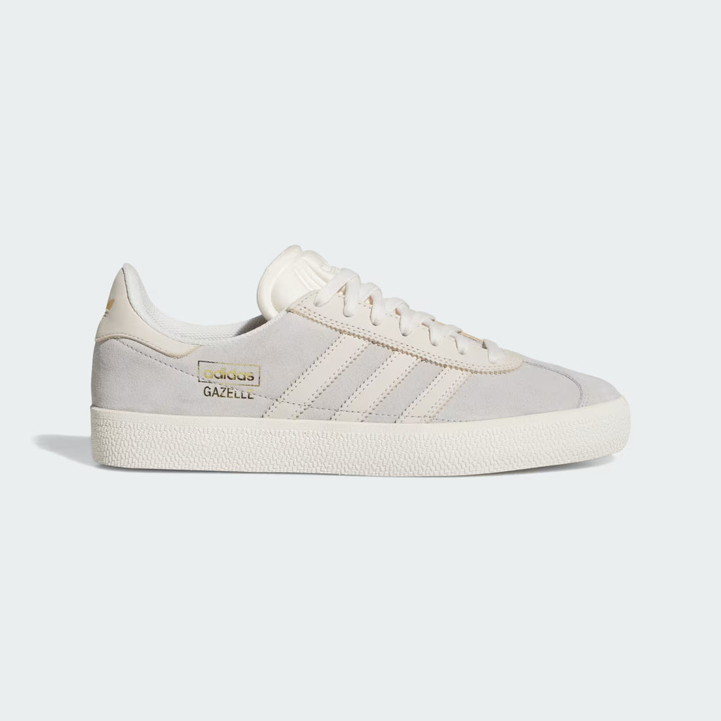 Adidas Gazelle ADV