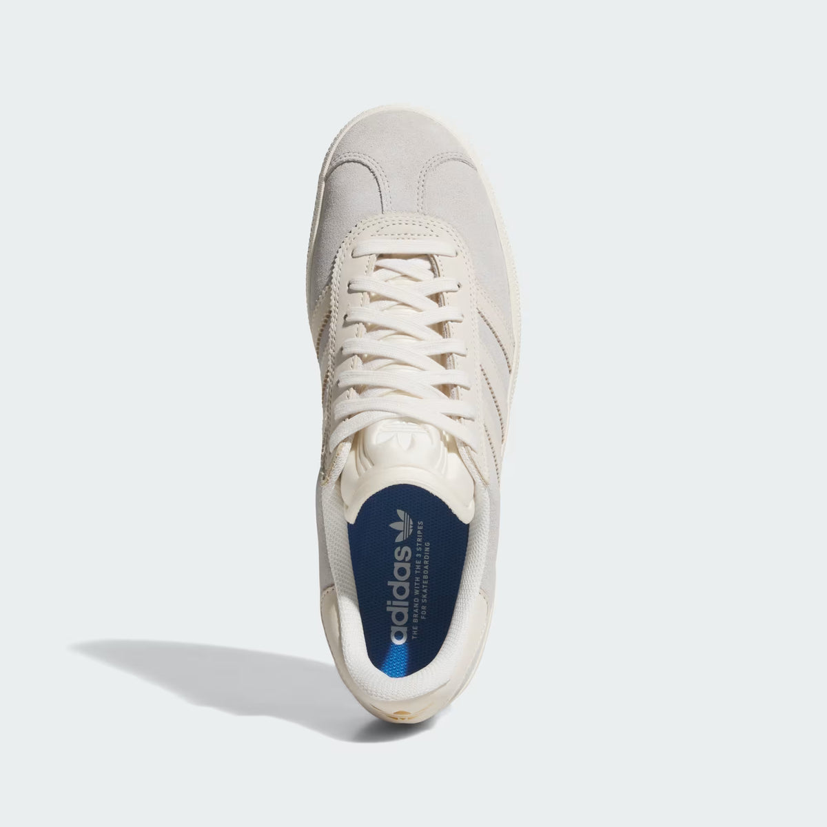 Adidas Gazelle ADV