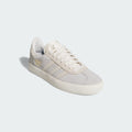 Adidas Gazelle ADV