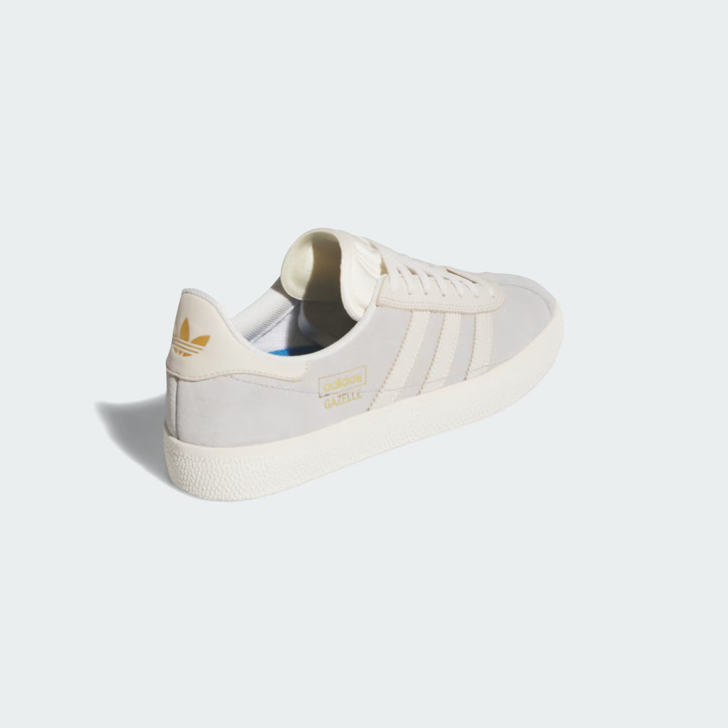 Adidas Gazelle ADV