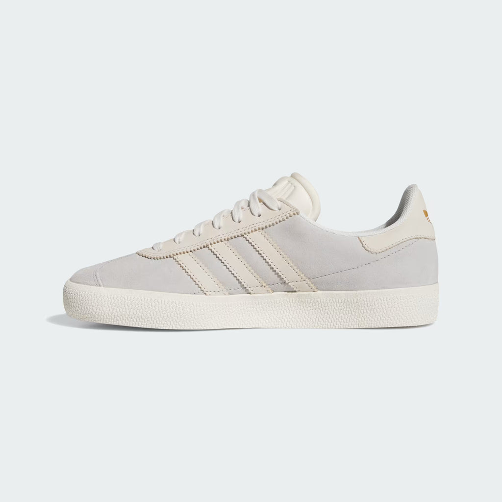 Adidas Gazelle ADV